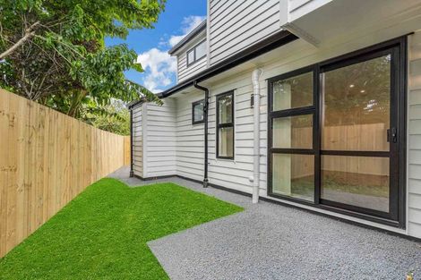 Photo of property in 3 Clayton Avenue, Otara, Auckland, 2023