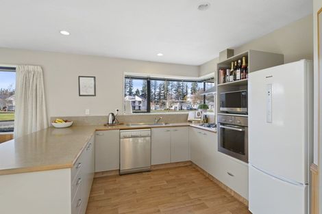 Photo of property in 25 Lochhead Crescent, Methven, 7730