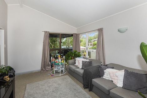 Photo of property in 98 Hospital Road, Horahora, Whangarei, 0110
