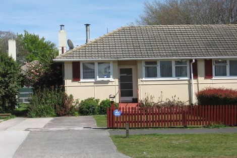 Photo of property in 47 Miller Street, Glenholme, Rotorua, 3010