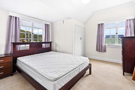 Photo of property in 18 Princes Street, Kensington, Whangarei, 0112