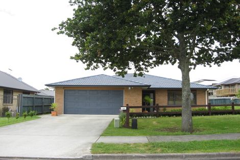 Photo of property in 34 Kauri Road, Pukekohe, 2120
