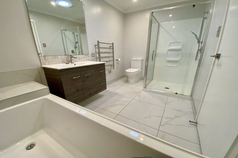 Photo of property in 103 Glidepath Road, Hobsonville, Auckland, 0616