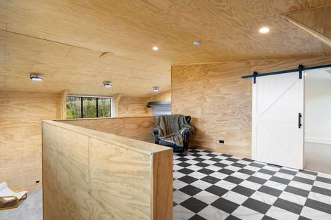 Photo of property in 106 Withy Road, Manawahe, Whakatane, 3193