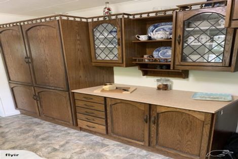 Photo of property in 13 Fergus Square, Te Anau, 9600