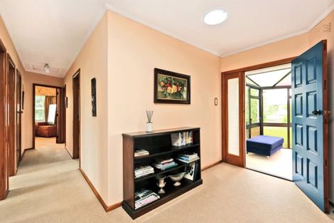 Photo of property in 12 Wyatt Avenue, Onekawa, Napier, 4110
