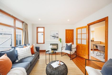 Photo of property in 7 Hobson Place, Takaro, Palmerston North, 4412