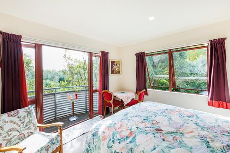 Photo of property in 220 Valley Views, Fitzherbert, Palmerston North, 4472