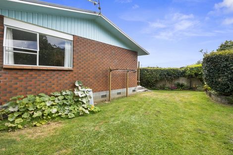 Photo of property in 2/3 Bideford Street, Brooklands, New Plymouth, 4310