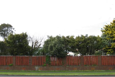 Photo of property in 14 Nugent Street, Bell Block, New Plymouth, 4312