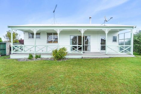 Photo of property in 3 Waipuna Place, Tokoroa, 3420