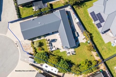 Photo of property in 15 Magnetic Place, Cromwell, 9310