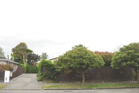 Photo of property in 1/6 Ingrid Street, Parklands, Christchurch, 8083