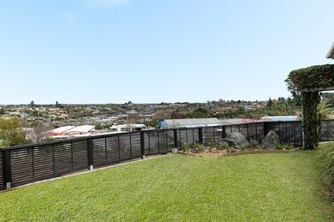 Photo of property in 55 Carlisle Street, Greerton, Tauranga, 3112