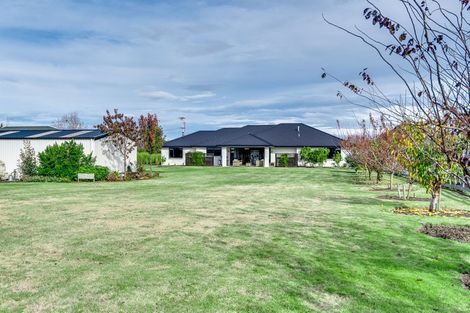 Photo of property in 62 Mcelwee Street, Jervoistown, Napier, 4112