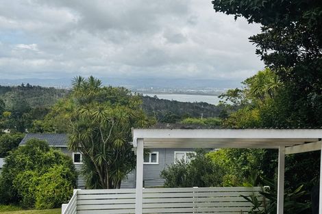 Photo of property in 40 Waipa Street, Birkenhead, Auckland, 0626