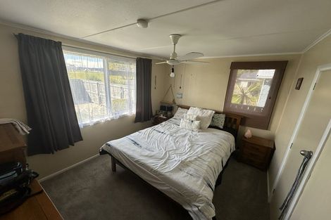 Photo of property in 48 College Road, Edgecumbe, 3120