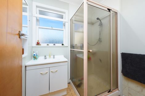 Photo of property in 47a Clarke Street, Gate Pa, Tauranga, 3112