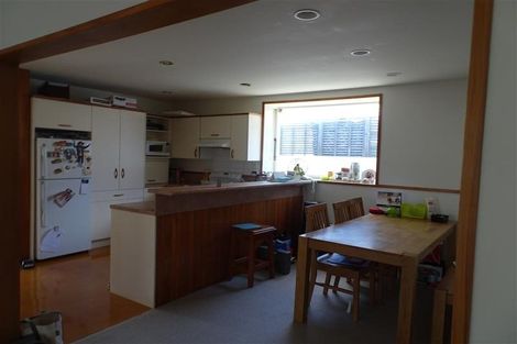 Photo of property in 108 Brookside Terrace, Bryndwr, Christchurch, 8053