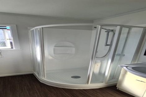 Photo of property in 2/115 Muritai Street, Tahunanui, Nelson, 7011