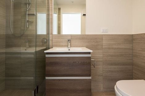 Photo of property in 408/194 Worcester Street, Christchurch Central, Christchurch, 8011