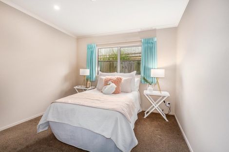 Photo of property in 151b Navigation Drive, Whitby, Porirua, 5024