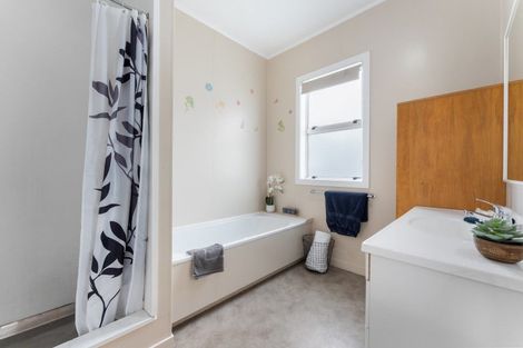 Photo of property in 19 Arthur Street, Pahiatua, 4910