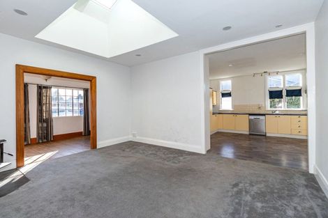 Photo of property in 11 Mcdonald Street, Methven, 7730