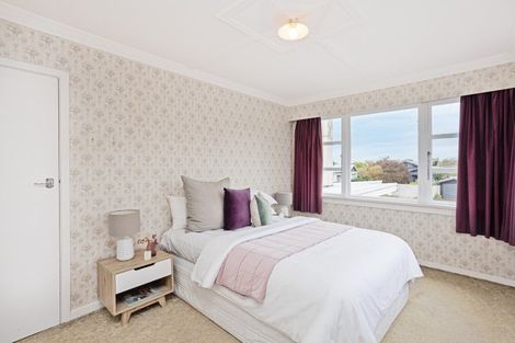 Photo of property in 89 Thames Street, Avenal, Invercargill, 9810