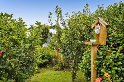 Photo of property in 240 Egmont Street, Patea, 4520