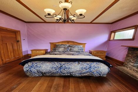 Photo of property in 187 Tutaekara Road, Pahiatua, 4987