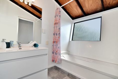 Photo of property in 64b Tutauanui Crescent, Maungatapu, Tauranga, 3112