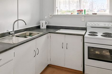 Photo of property in 6-8 Dunbar Street, Levin, 5510