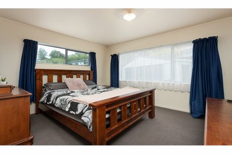 Photo of property in 6 Herald Way, Welcome Bay, Tauranga, 3112