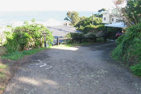 Photo of property in 5 Gordon Road, Plimmerton, Porirua, 5026