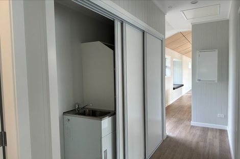 Photo of property in 2 Elsies Way, Otaki, 5512