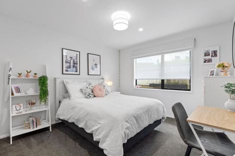 Photo of property in 6 Omapere Lane, Pyes Pa, Tauranga, 3112