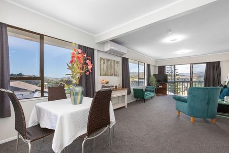 Photo of property in 31a Bodmin Terrace, Camborne, Porirua, 5026