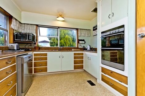Photo of property in 245 Don Buck Road, Massey, Auckland, 0614