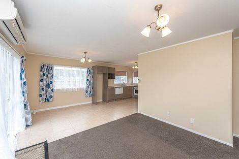 Photo of property in 24b Bignell Street, Gonville, Whanganui, 4501