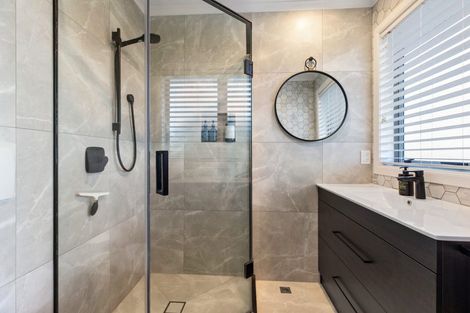 Photo of property in 16/7 Salisbury Avenue, Mount Maunganui, 3116