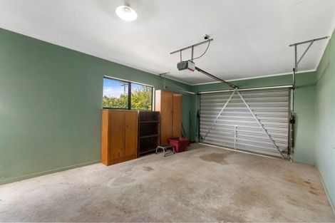Photo of property in 1/86 Mclauchlan Street, Springlands, Blenheim, 7201