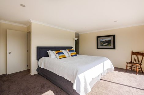 Photo of property in 297 Highcliff Road, Highcliff, Dunedin, 9013