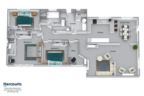 Photo of property in 149a Muller Road, Blenheim, 7201