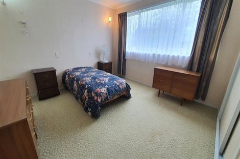 Photo of property in 8 Bond Street, Waimate, 7924