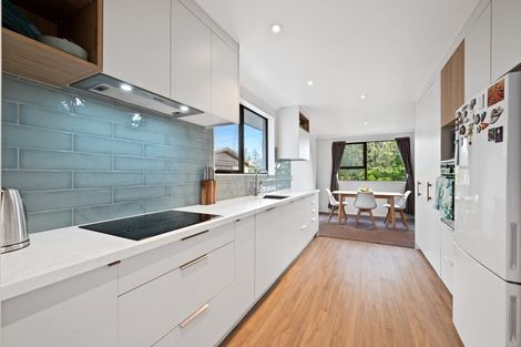 Photo of property in 11 Brydon Street, Renwick, 7204