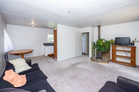Photo of property in 48a Rolleston Street, Kihikihi, Te Awamutu, 3800