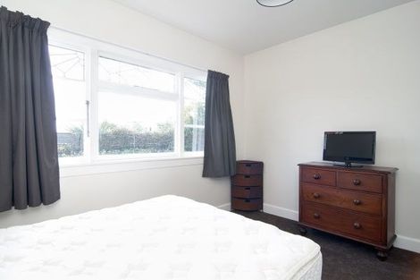Photo of property in 1/200 Salisbury Street, Christchurch Central, Christchurch, 8013