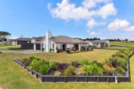 Photo of property in 136 Travers Road, Te Kauwhata, 3710