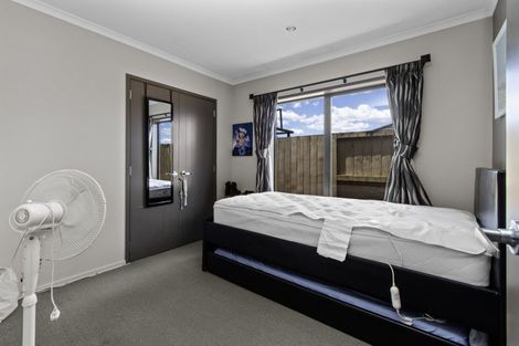 Photo of property in 10 Welwyn Place, Rototuna North, Hamilton, 3210